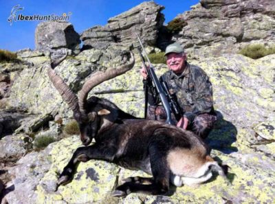 Gredos-Ibex-Hunting-2011-6