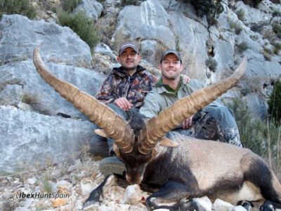 beceite-ibex-hunt-2010-1